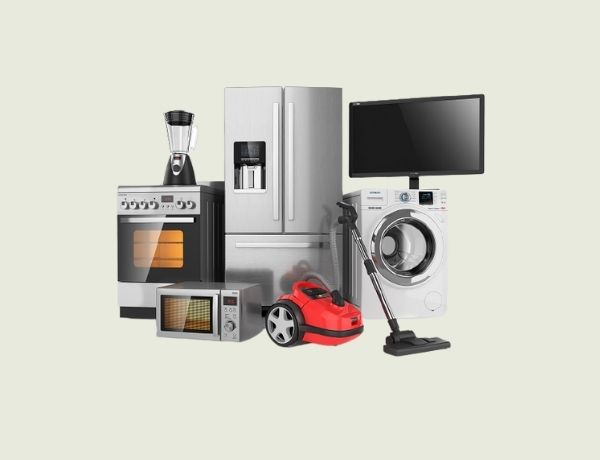 categoria-eletrodomesticos