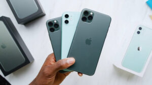 iphone11